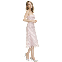 uploads/erp/collection/images/Women Clothing/gzylsm/XU0384888/img_b/img_b_XU0384888_2_s67vLfl_0hfgFvXZfYltFlTLNsBwbtxA